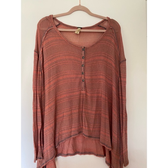 Free People Sweaters - Free People Sweater